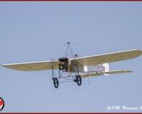 TSR Watermark - 0390